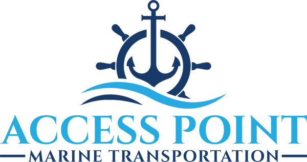 Access Point Marine Services